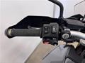 AutoVega