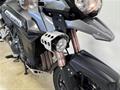 AutoVega