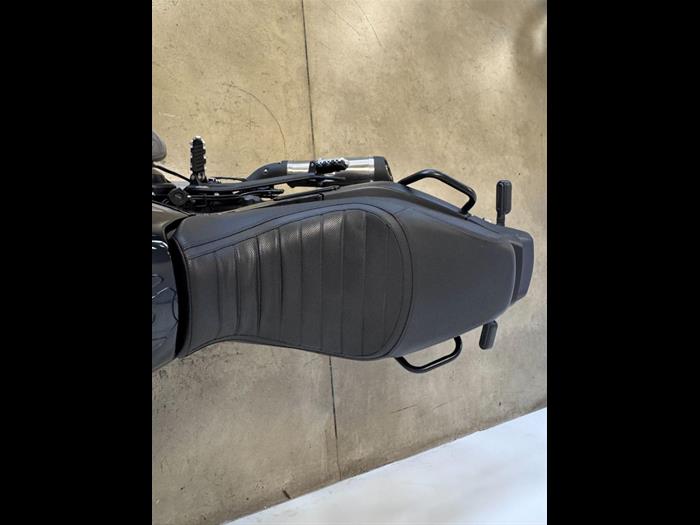 AutoVega - BENELLI Leoncino | ID 36037