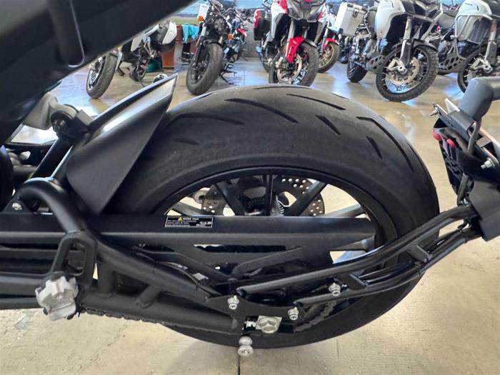AutoVega - BENELLI Leoncino | ID 36037