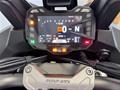 AutoVega