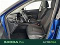 AutoVega