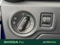 AutoVega