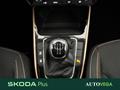 AutoVega