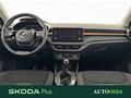 AutoVega