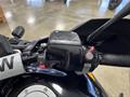 AutoVega
