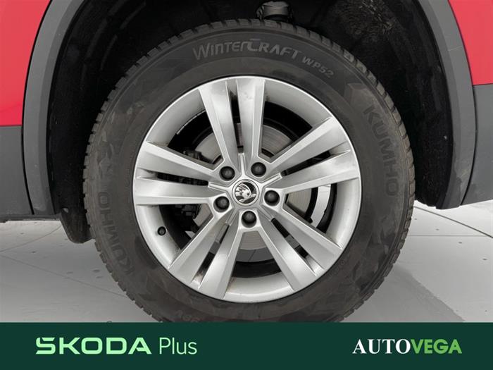 AutoVega - SKODA Kodiaq | ID 36026