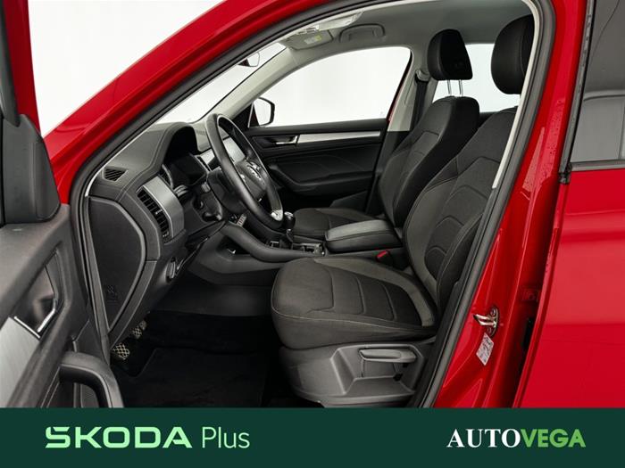 AutoVega - SKODA Kodiaq | ID 36026