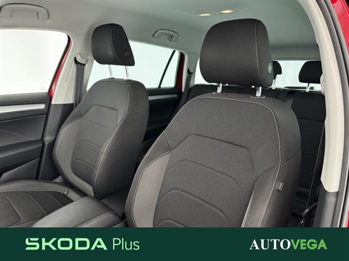 AutoVega - SKODA Kodiaq | ID 36026