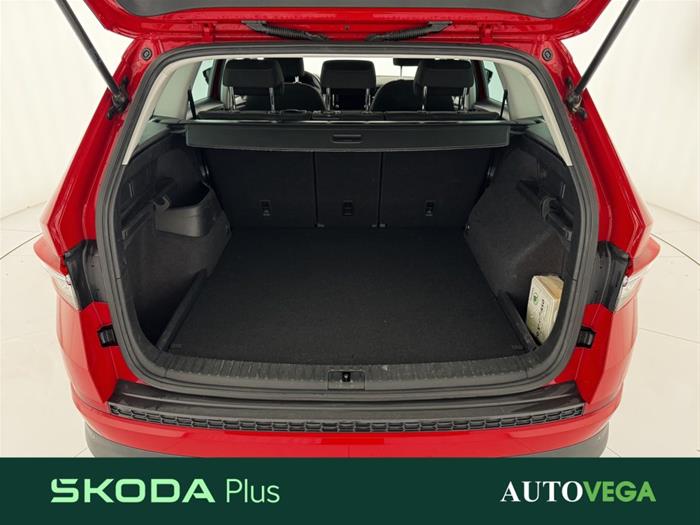 AutoVega - SKODA Kodiaq | ID 36026