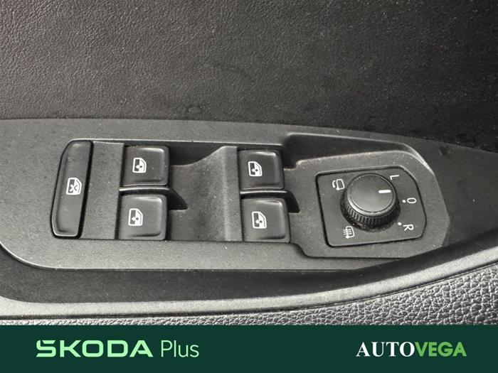 AutoVega - SKODA Kodiaq | ID 36026