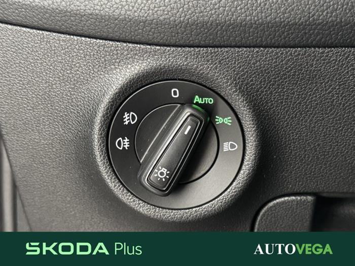 AutoVega - SKODA Kodiaq | ID 36026