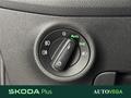 AutoVega