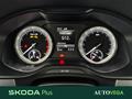 AutoVega