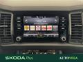 AutoVega