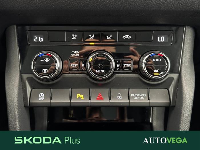 AutoVega - SKODA Kodiaq | ID 36026