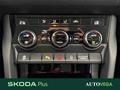AutoVega