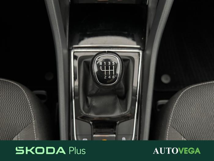 AutoVega - SKODA Kodiaq | ID 36026