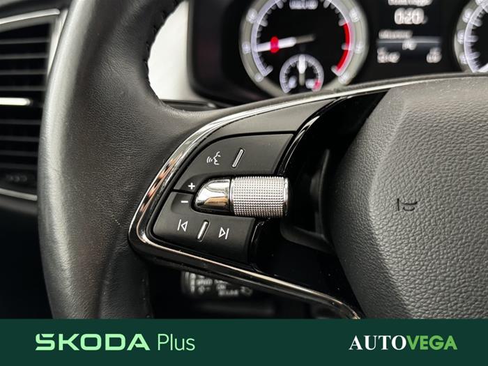 AutoVega - SKODA Kodiaq | ID 36026