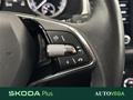 AutoVega