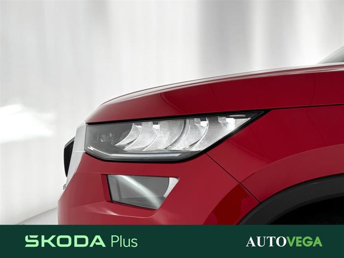 AutoVega - SKODA Kodiaq | ID 36026
