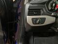 AutoVega