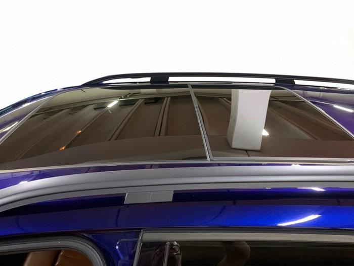 AutoVega - AUDI A4 allroad | ID 36029
