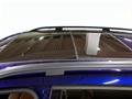 AutoVega