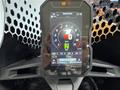 AutoVega