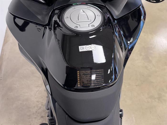 AutoVega - DUCATI Multistrada 950 | ID 36042