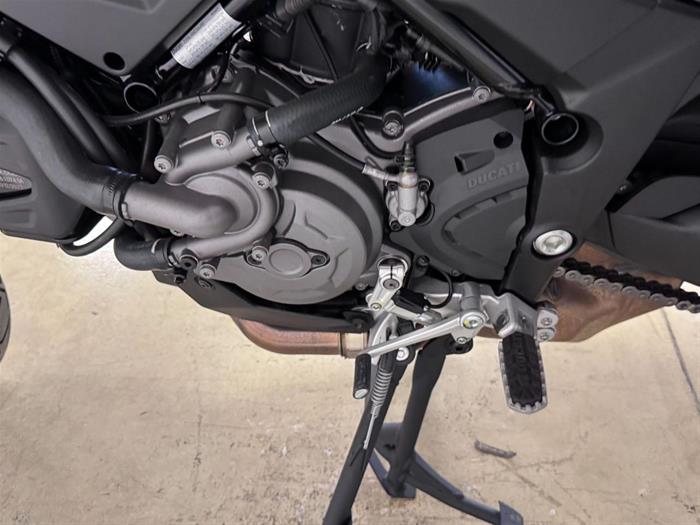 AutoVega - DUCATI Multistrada 950 | ID 36042