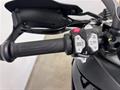 AutoVega