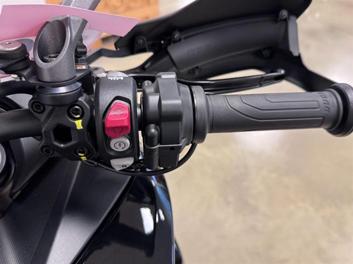 AutoVega - DUCATI Multistrada 950 | ID 36042