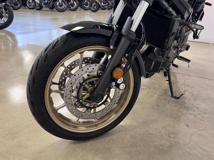 AutoVega - YAMAHA XSR 700 | ID 36043