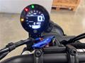 AutoVega