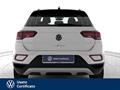AutoVega