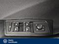 AutoVega