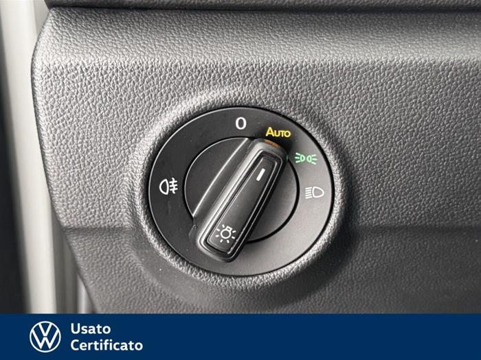 AutoVega - VOLKSWAGEN T-Roc | ID 36052