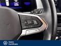 AutoVega