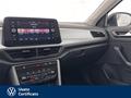 AutoVega