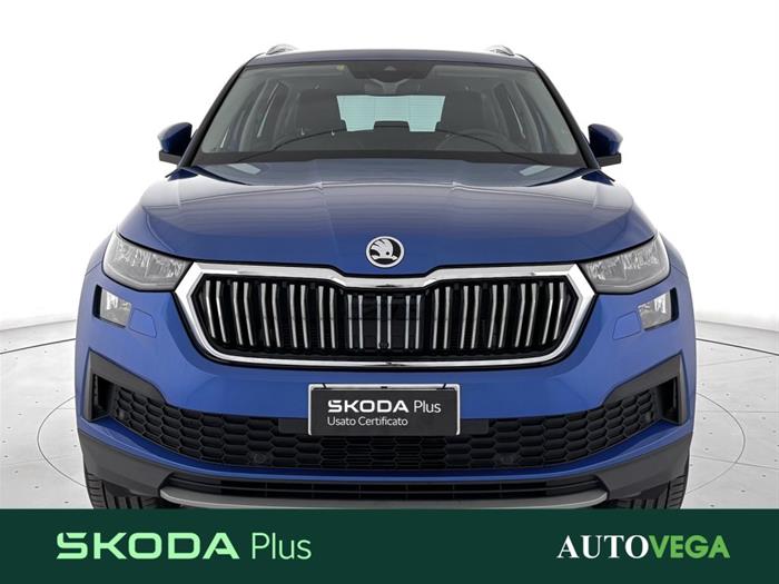AutoVega - SKODA Kodiaq | ID 36049