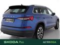 AutoVega