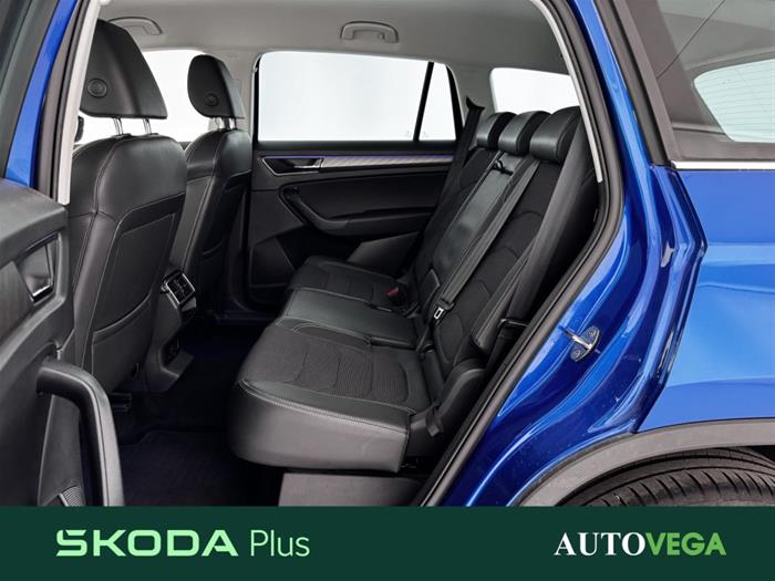 AutoVega - SKODA Kodiaq | ID 36049