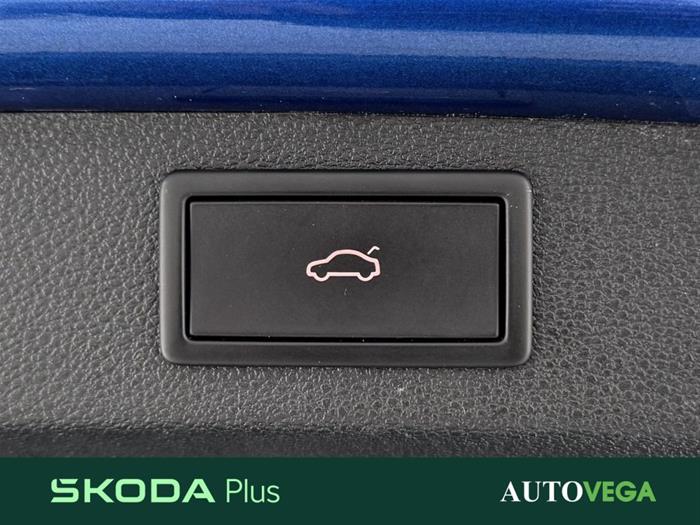 AutoVega - SKODA Kodiaq | ID 36049