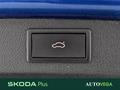 AutoVega