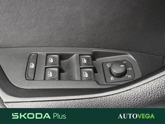 AutoVega - SKODA Kodiaq | ID 36049