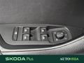 AutoVega
