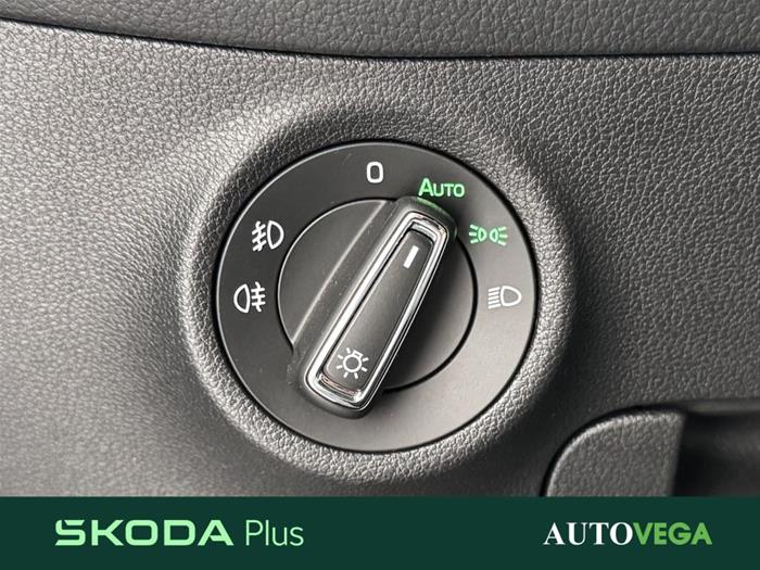 AutoVega - SKODA Kodiaq | ID 36049
