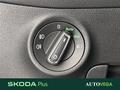 AutoVega