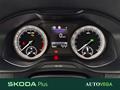 AutoVega